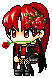 ScarletRoses